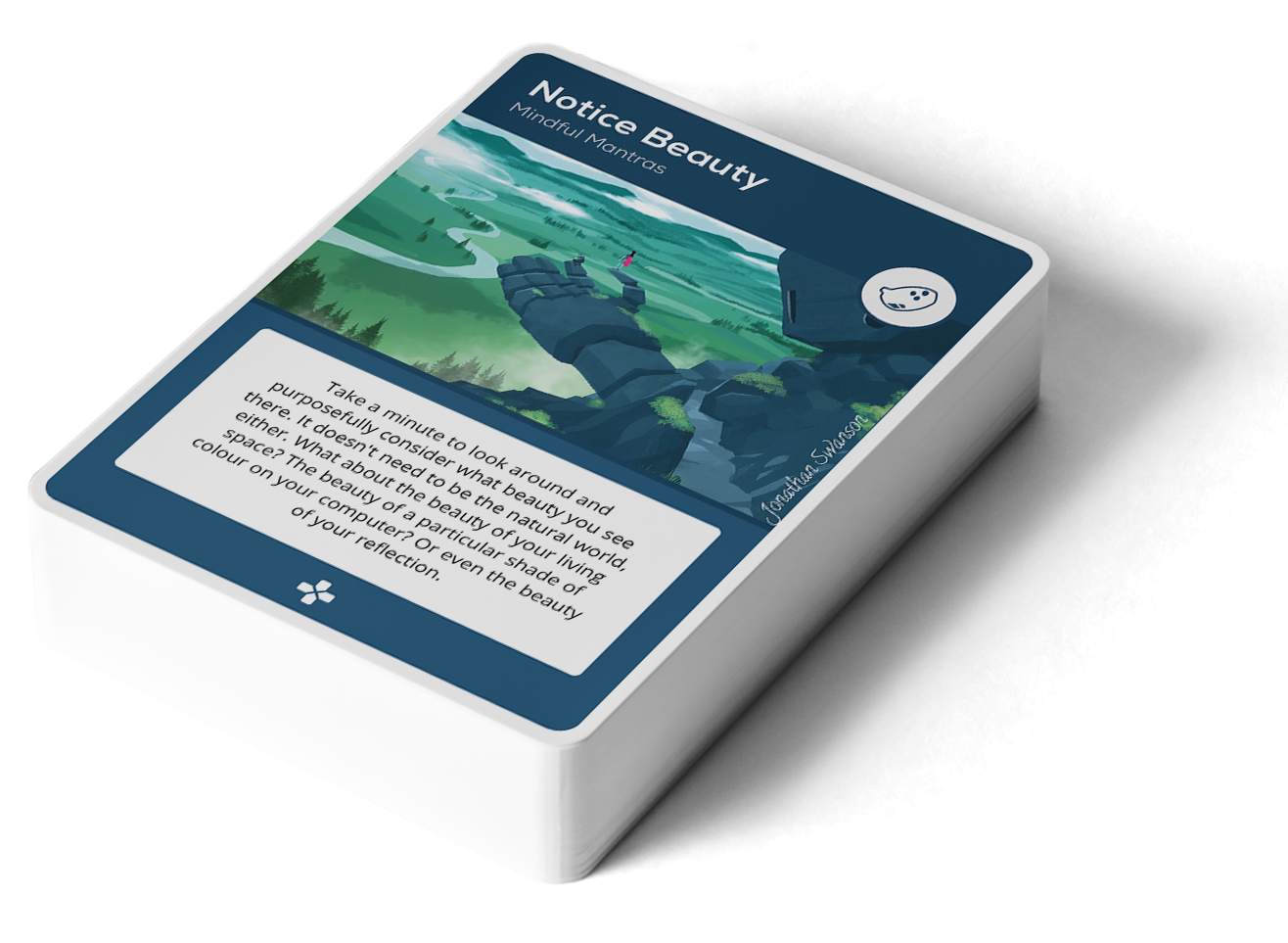 CheckPoint – Mental Health Resources for the Gaming Community